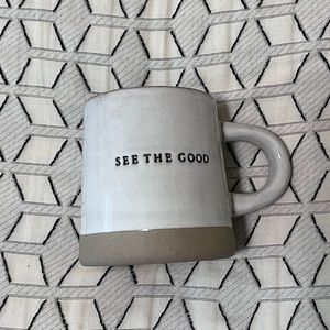 Hearth & Hand By Magnolia Mug